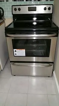 קינגסטון Casa Pinto Guest Apartment
