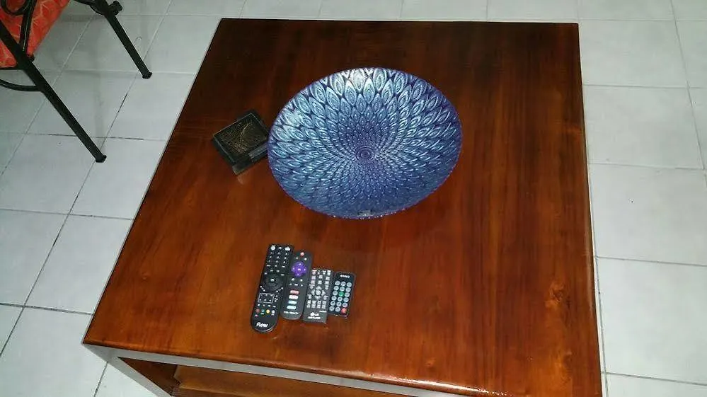 קינגסטון Casa Pinto Guest Apartment 0*,  ג'מייקה