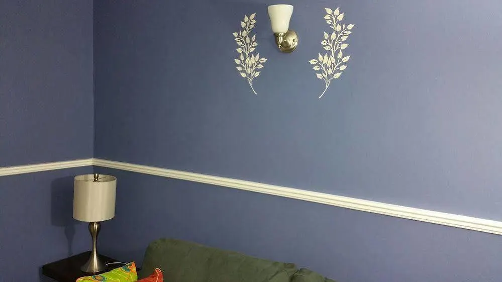 קינגסטון Casa Pinto Guest Apartment