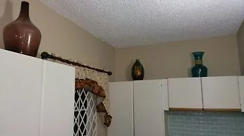 Casa Pinto Guest Apartment Κίνγκστον Τζαμάικα